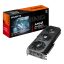 GIGABYTE Radeon RX 9060 XT GAMING OC 8G AMD 8 GB GDDR6