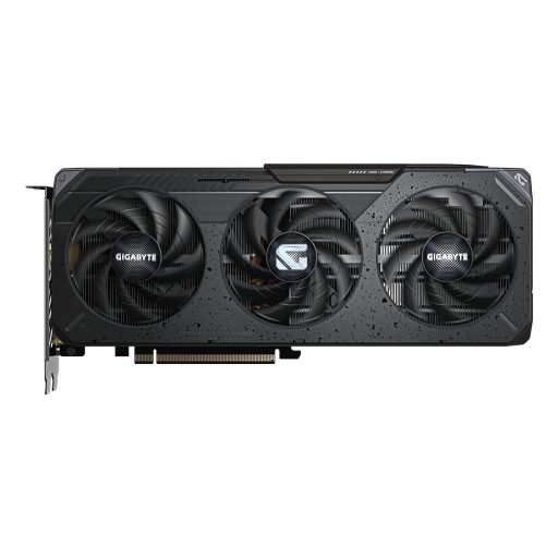 GIGABYTE Radeon RX 9060 XT GAMING OC 8G AMD 8 GB GDDR6