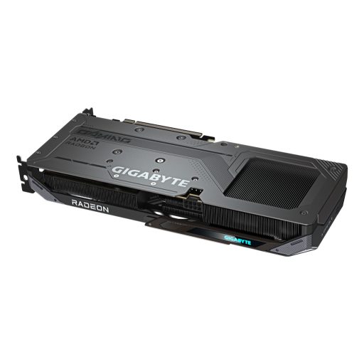 GIGABYTE Radeon RX 9060 XT GAMING OC 8G AMD 8 GB GDDR6