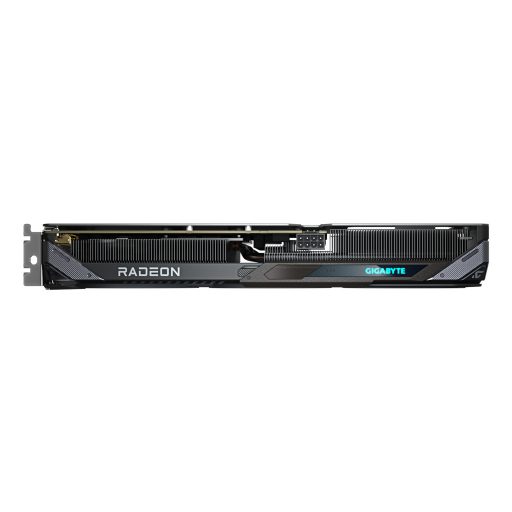 GIGABYTE Radeon RX 9060 XT GAMING OC 8G AMD 8 GB GDDR6
