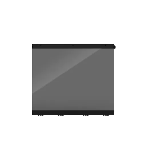 Fractal Design FD-A-SIDE-002 számítógépház alkatrész Univerzális Oldallap