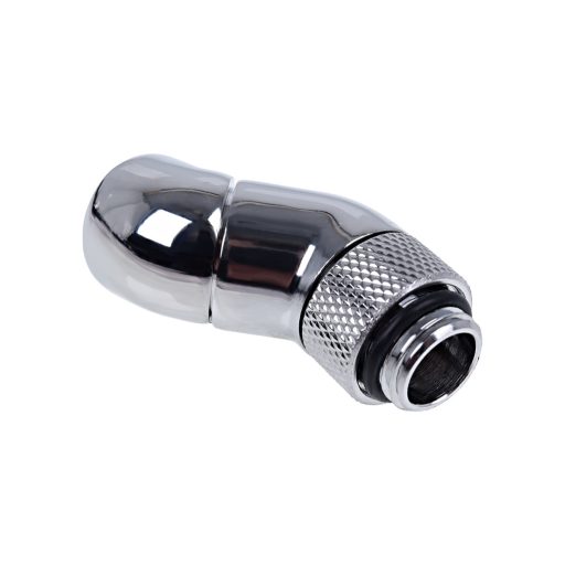 Alphacool 17251 alkatrész vagy tartozék számítógép hűtésrendszerhez Szerelőkészlet