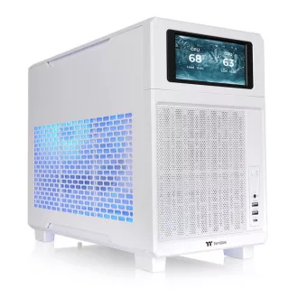 Thermaltake TR200 WS Fehér