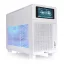 Thermaltake TR200 WS Fehér
