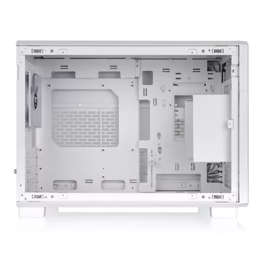 Thermaltake TR200 WS Fehér