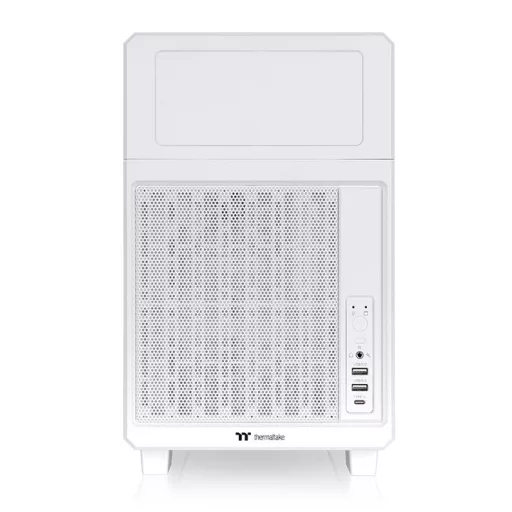 Thermaltake TR200 WS Fehér