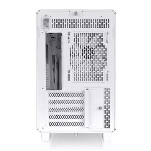 Thermaltake TR200 WS Fehér