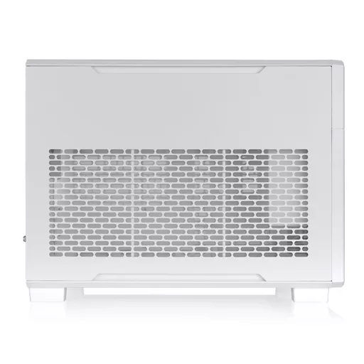 Thermaltake TR200 WS Fehér