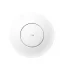 Cudy AP1300 867 Mbit/s Fehér Ethernet-áramellátás (PoE) támogatása