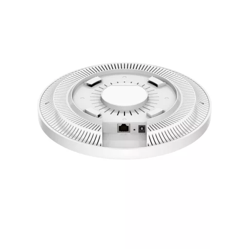 Cudy AP1300 867 Mbit/s Fehér Ethernet-áramellátás (PoE) támogatása