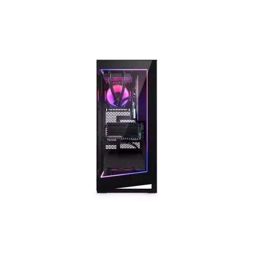 Phanteks NV5 Full Tower RGB világításfokozó szett
