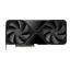 PNY RTX PRO 6000 Blackwell Workstation Edition NVIDIA 96 GB GDDR7