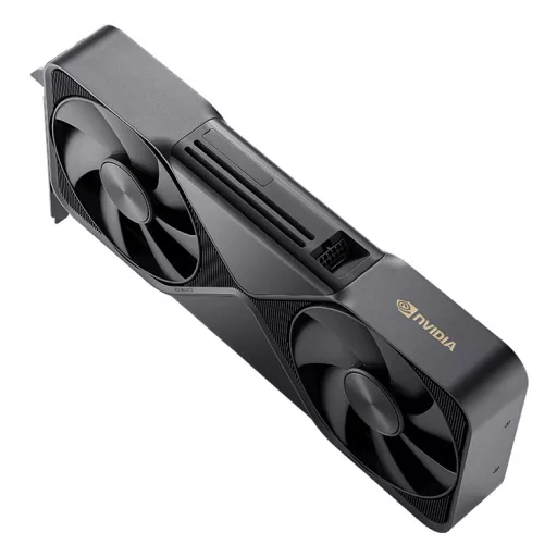PNY RTX PRO 6000 Blackwell Workstation Edition NVIDIA 96 GB GDDR7