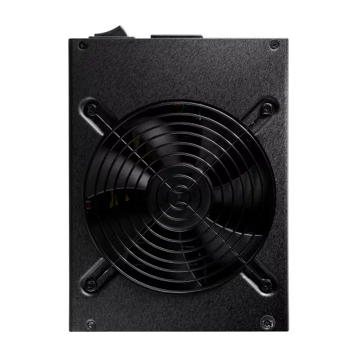 FSP CANNON PRO(ATX3.1) 2500W 20+4 pin ATX ATX Fekete
