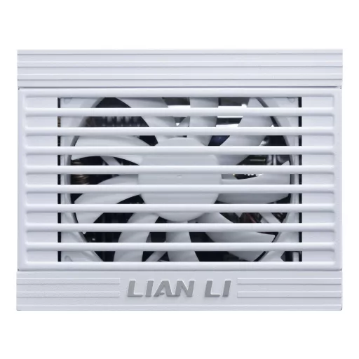 Lian Li SP1000P 1000 W 24-pin ATX SFX Fehér