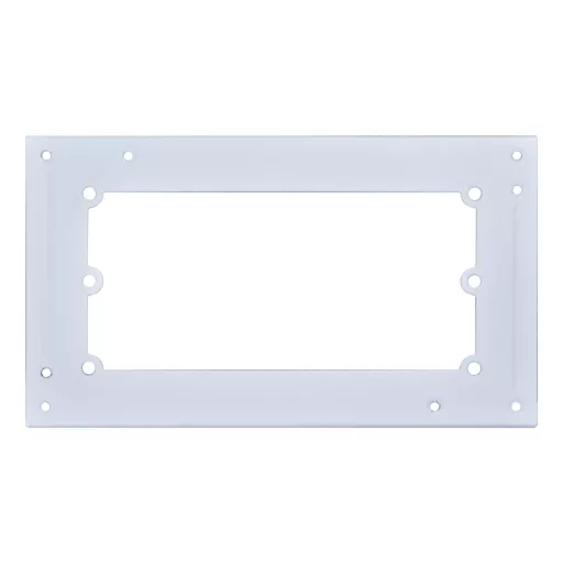 Lian Li SP1000P 1000 W 24-pin ATX SFX Fehér