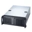 Chenbro RM42200 Rack Fekete
