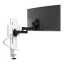 Ergotron TRACE 45-630-216 asztali TV konzol 96,5 cm (38") Fehér