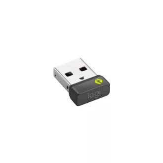   Logitech 920-010993 billentyűzet Egér mellékelve Irodai Bluetooth QWERTZ Svájc Grafit