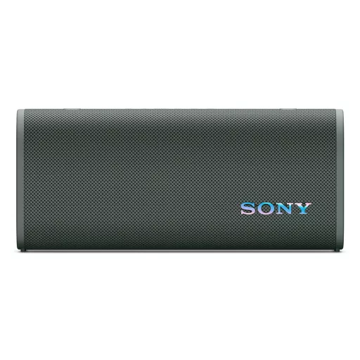 Sony SRSULT30H Sztereó hordozható hangszóró Szürke