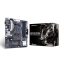 Biostar B550MX/E PRO AMD B550 AM4 foglalat Micro ATX