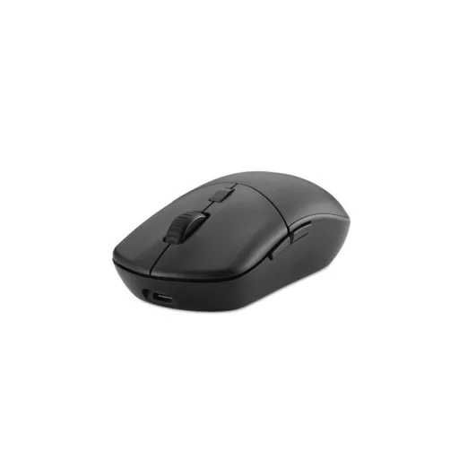 Kensington MY430 EQ egér Irodai Kétkezes RF vezeték nélküli + Bluetooth Optikai 2400 DPI
