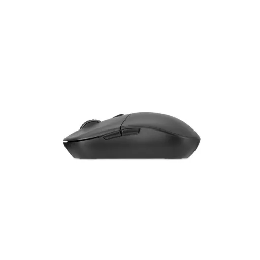 Kensington MY430 EQ egér Irodai Kétkezes RF vezeték nélküli + Bluetooth Optikai 2400 DPI