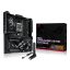 ASUS ROG CROSSHAIR X870E EXTREME AMD X870E Socket AM5 Extended ATX