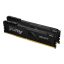 Kingston Technology FURY Beast 32 GB 2 x 16 GB DDR4 3600 MT/másodperc