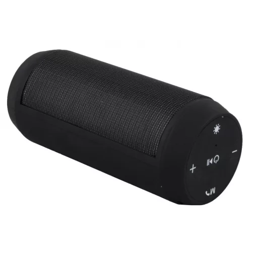 Esperanza FADO Fekete 5 W