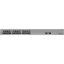 HUAWEI eKit S110 Series S110-24LP2SR Beállítást nem igénylő (unmanaged) L2 Gigabit Ethernet (10/100/1000) Ethernet-áramellátás (PoE) támogatása 1U Szürke