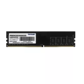   Patriot Memory Signature Line PSD432G32002 32 GB 1 x 32 GB DDR4 288-pin DIMM
