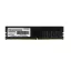 Patriot Memory Signature Line PSD432G32002 32 GB 1 x 32 GB DDR4 288-pin DIMM