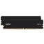 Crucial Pro CP2K24G56C46U5 48 GB 2 x 24 GB DDR5 288-pin DIMM