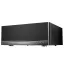 Silverstone GD11 HTPC Fehér