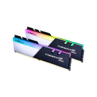 G.Skill Trident Z Neo F4-3200C16D-64GTZN 64 GB DDR4