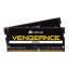 Corsair Vengeance 16GB DDR4-2400 2 x 8 GB