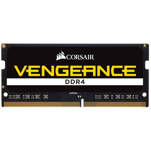 Corsair Vengeance 16GB DDR4-2400 2 x 8 GB