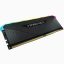 Corsair Vengeance RGB CMG16GX4M1E3200C16 16 GB 1 x 16 GB DDR4