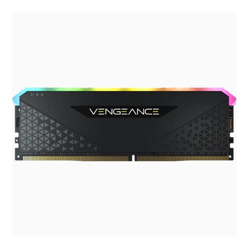 Corsair Vengeance RGB CMG16GX4M1E3200C16 16 GB 1 x 16 GB DDR4