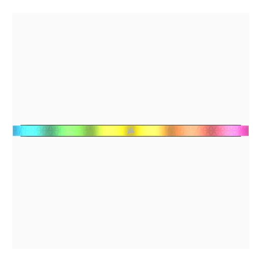 Corsair Vengeance RGB CMG16GX4M1E3200C16 16 GB 1 x 16 GB DDR4