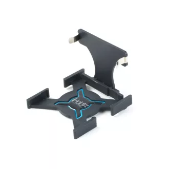   iFixit EU145296-1 elektronikus eszköz javítóeszköze 1 eszközök