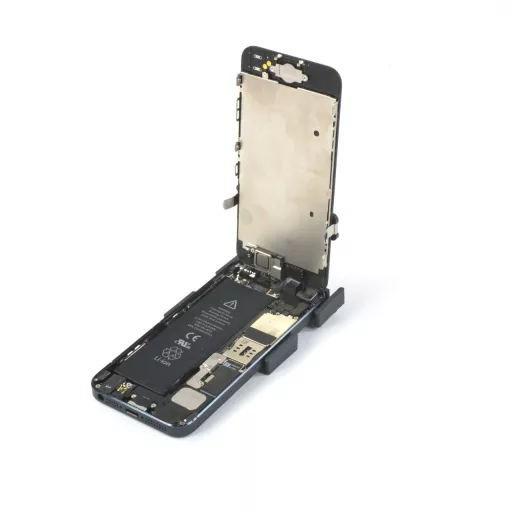 iFixit EU145296-1 elektronikus eszköz javítóeszköze 1 eszközök