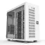 Thermaltake AX700 TG Tower Fehér