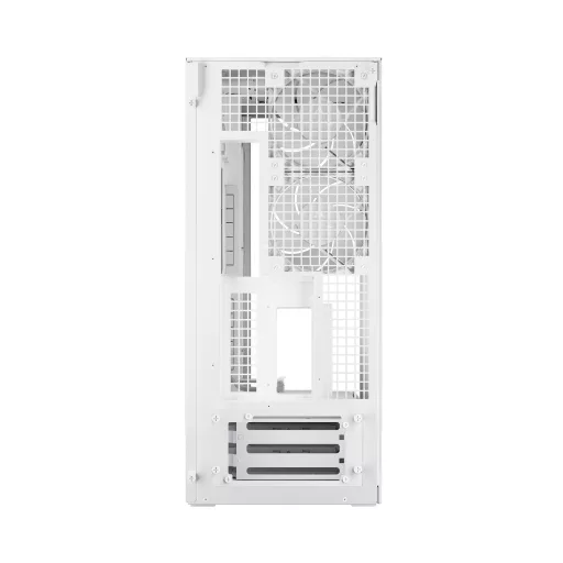 ARCTIC Xtender VG (White) Midi Tower Fehér