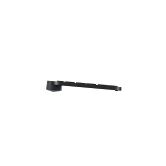   Logitech Master 920-011574 billentyűzet Univerzális Bluetooth AZERTY Belga Grafit