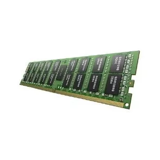   Samsung M321R2GA3BB6-CQK 16 GB 2 x 8 GB DDR5 288-pin DIMM ECC