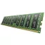 Samsung M321R2GA3BB6-CQK 16 GB 2 x 8 GB DDR5 288-pin DIMM ECC