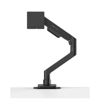 BenQ Ergo Arm BSH01 114,3 cm (45") Asztali Fekete