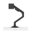 BenQ Ergo Arm BSH01 114,3 cm (45") Asztali Fekete
